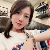 陈晓丹