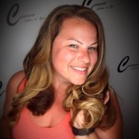 Rachel Marshall, AIA, NCARB, MLA