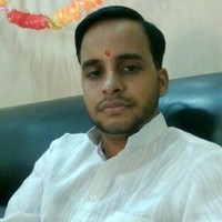 Manoj Yadav