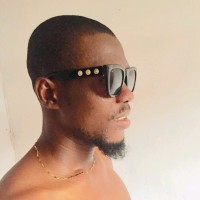 Kelvin Israel