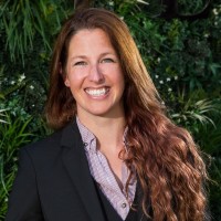 Sian de Waal