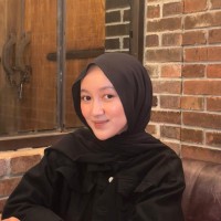 Novia Budi Rahayuningsih