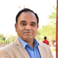 Amit Rajput