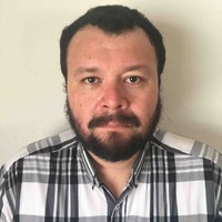 Raúl Ricalde