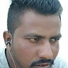 Ravichandra Gundani