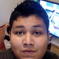 Mario Alberto Esparza