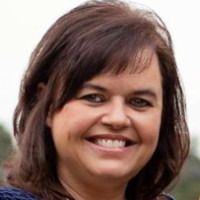 Lisa Long