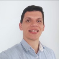 Raphael Fidelis