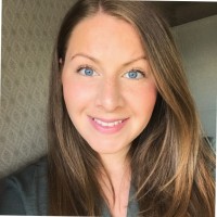 Malin Bylander