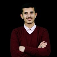 Nasser Hussein