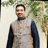 Rahul Kaushik