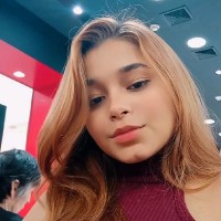 Laura Lira Escudeiro