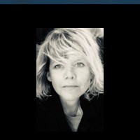 karine chapron
