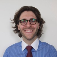 James J. Amenta
