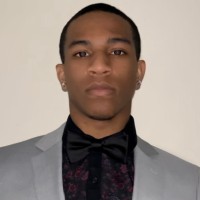 Joshua Brown