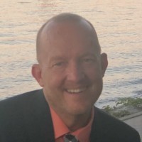 John Kinstel