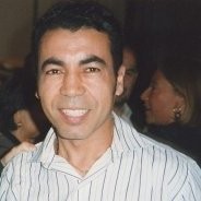 bendavids guerrida