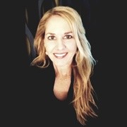 Danielle Doorneweerd