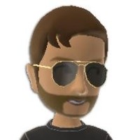 Eric H.