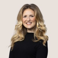 Shannon Berry