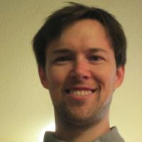 Dave Andersen