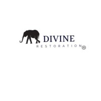 Davine Manson