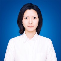 黄秀静
