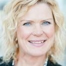 Marie Olsson