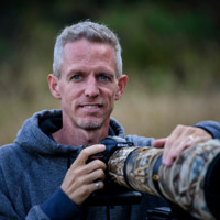 Jorn Vangoidtsenhoven