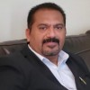 Joji Jacob
