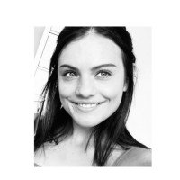 Madie Hamilton