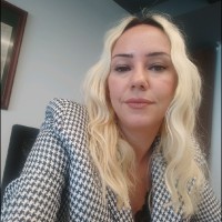 Gizem Güney Demiray