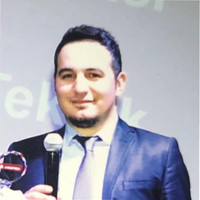 Utku Emi̇r