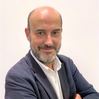 Emilio Martín