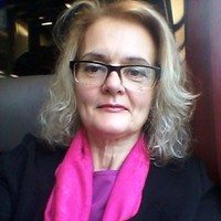 Sylvie Chambrion
