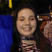 Patricia Coker