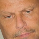 Frans Van Den Houdt