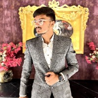 Jaydip Thakkar
