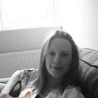 Mandy Brown