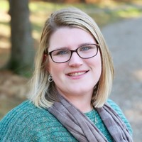 Kirsten Phillips