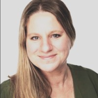 Shannon Huffman
