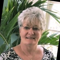 Brenda Fielder