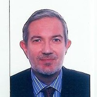 alain fontaine