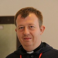 Łukasz Gołaś