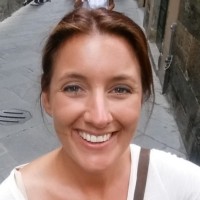 Marianne Vermeulen - Wolkers