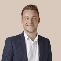 Lasse Glud Dybbøl