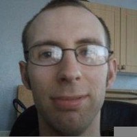 John Cowell