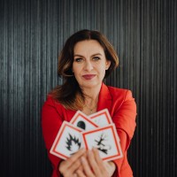 Kamila Surma