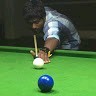Ram Mohan