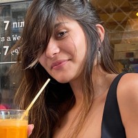 Nicole Balbuena